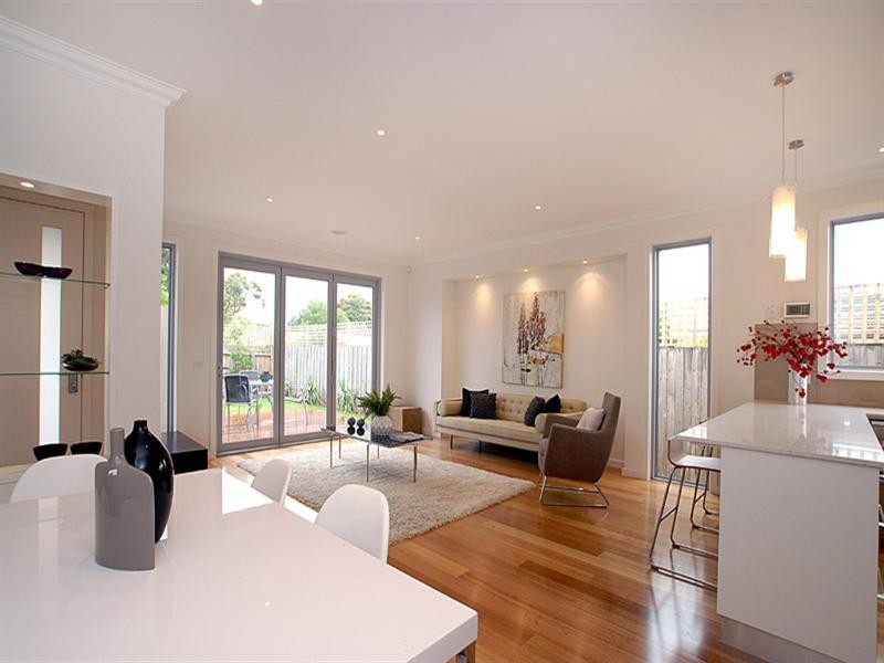 16C McKay Street, Parkdale VIC 3195