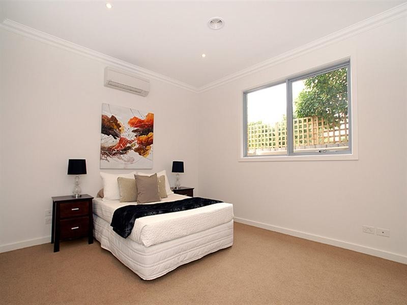 16C McKay Street, Parkdale VIC 3195