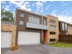 16B McKay Street, Parkdale VIC 3195