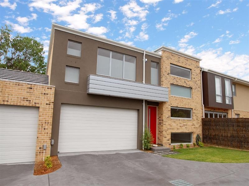 16B McKay Street, Parkdale VIC 3195