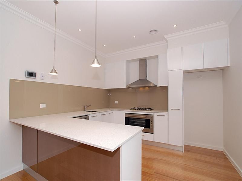 16B McKay Street, Parkdale VIC 3195