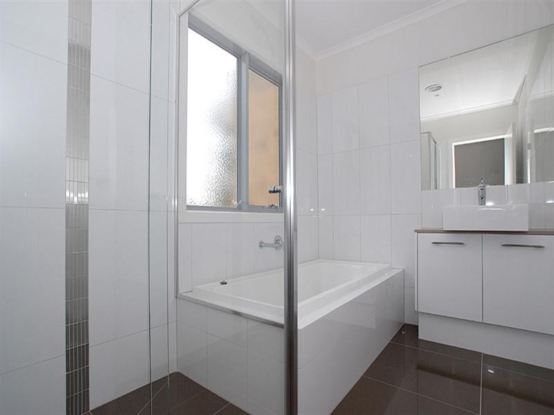 16B McKay Street, Parkdale VIC 3195