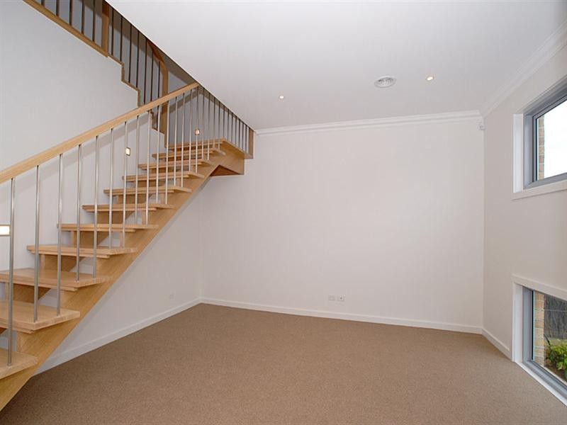 16B McKay Street, Parkdale VIC 3195