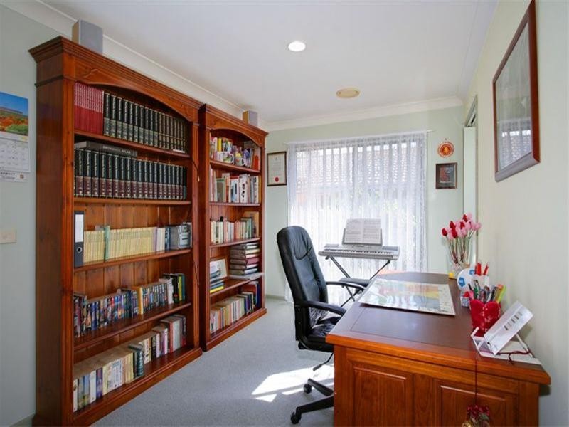 11 Wildoer Drive, Aspendale Gardens VIC 3195