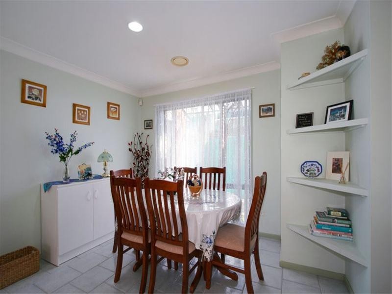 11 Wildoer Drive, Aspendale Gardens VIC 3195