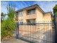 5/15 Karen Street, Highett VIC 3190