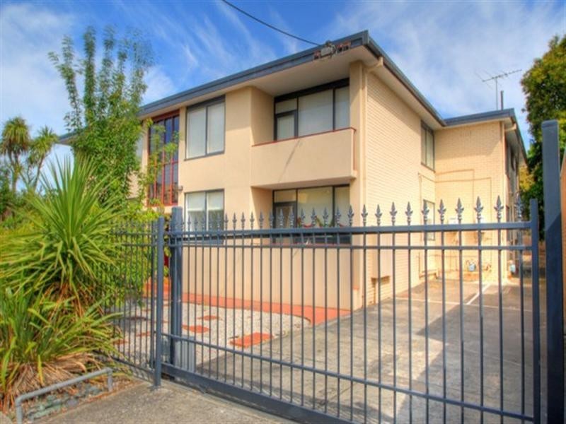 5/15 Karen Street, Highett VIC 3190