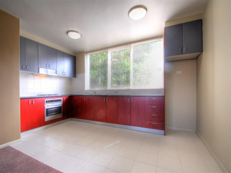 5/15 Karen Street, Highett VIC 3190