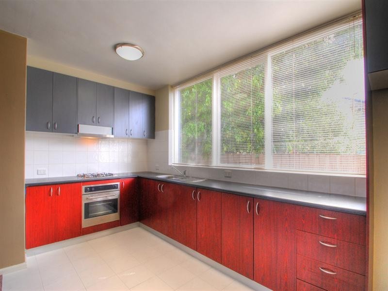 5/15 Karen Street, Highett VIC 3190