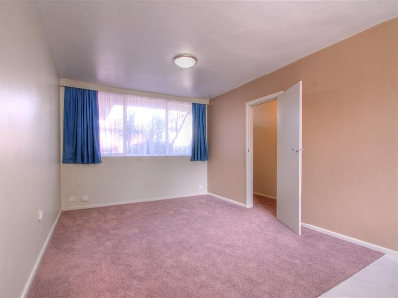 5/15 Karen Street, Highett VIC 3190