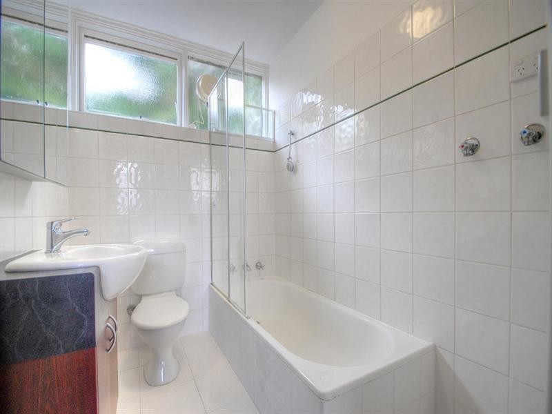 5/15 Karen Street, Highett VIC 3190