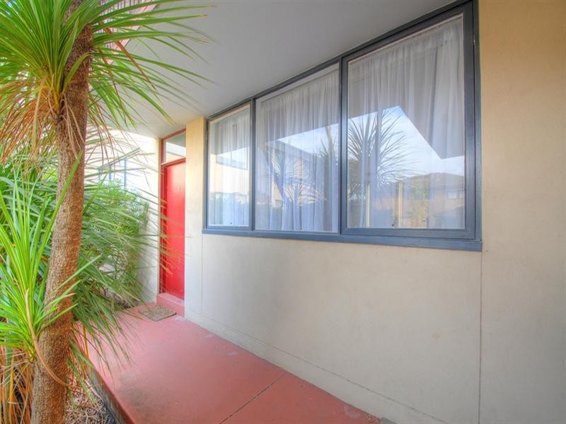 5/15 Karen Street, Highett VIC 3190