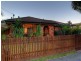 59 Coolibar Avenue, Seaford VIC 3198