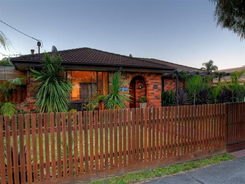 59 Coolibar Avenue, Seaford VIC 3198