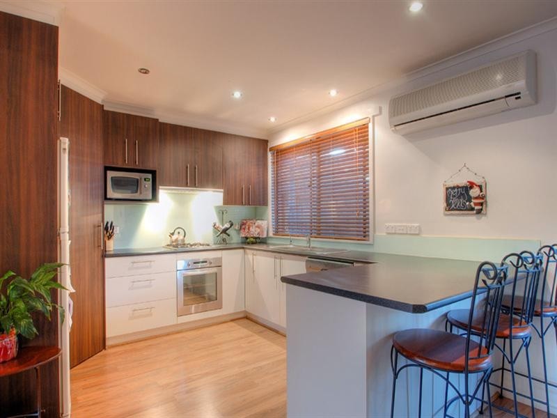 59 Coolibar Avenue, Seaford VIC 3198