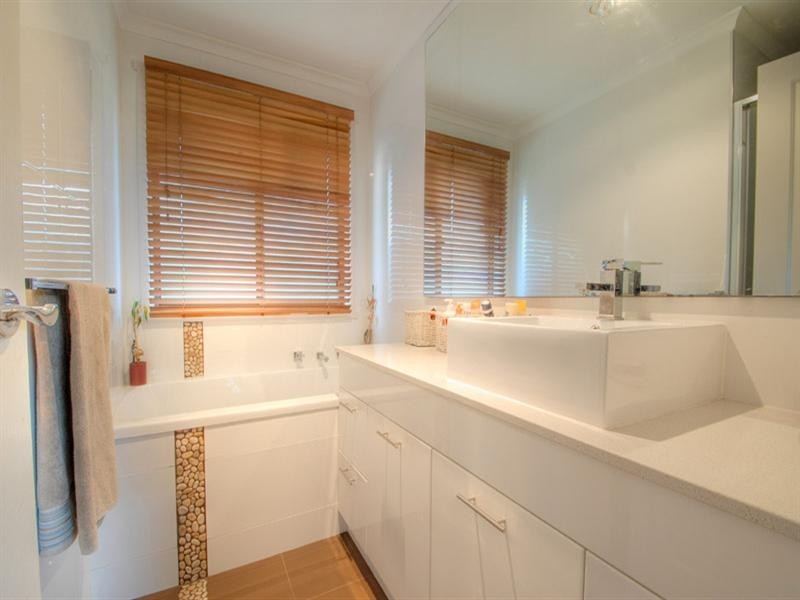 59 Coolibar Avenue, Seaford VIC 3198