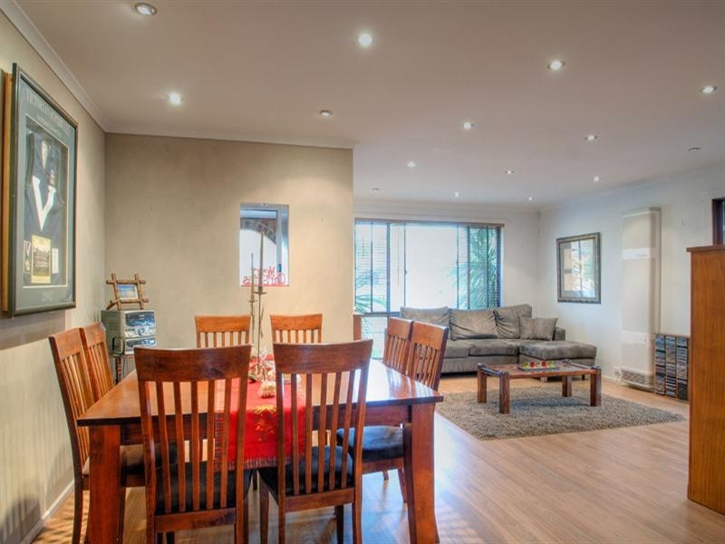 59 Coolibar Avenue, Seaford VIC 3198