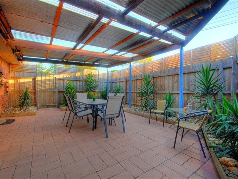 59 Coolibar Avenue, Seaford VIC 3198