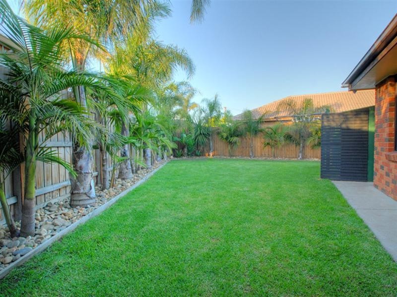 59 Coolibar Avenue, Seaford VIC 3198