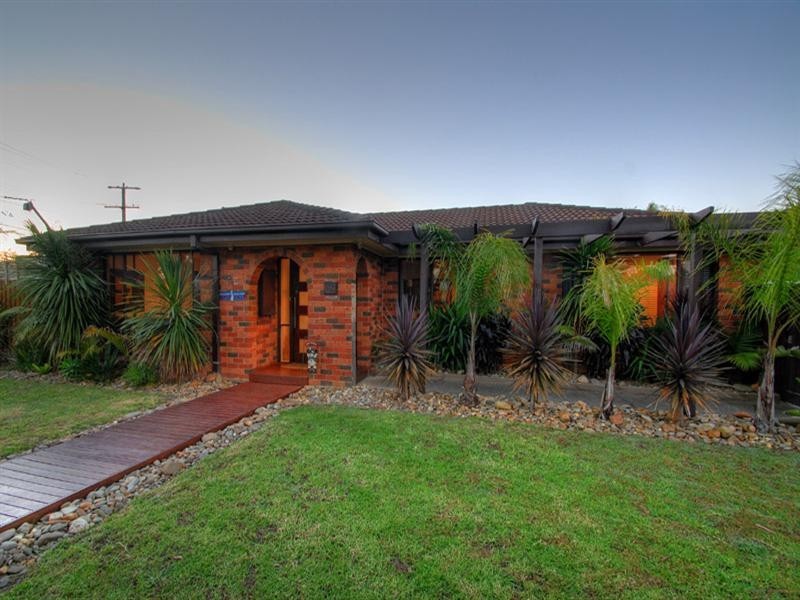 59 Coolibar Avenue, Seaford VIC 3198