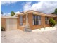 3/16 Crown Avenue, Mordialloc VIC 3195