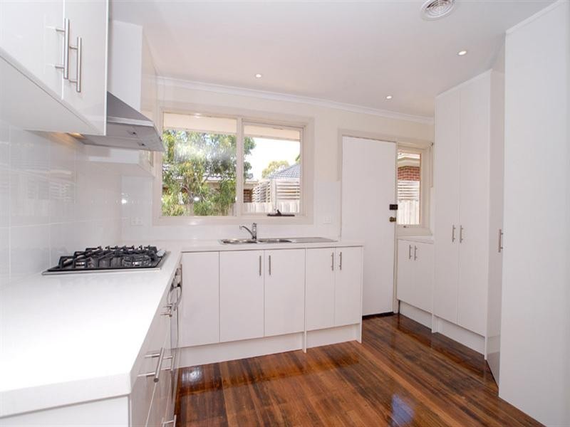3/16 Crown Avenue, Mordialloc VIC 3195