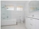 3/16 Crown Avenue, Mordialloc VIC 3195