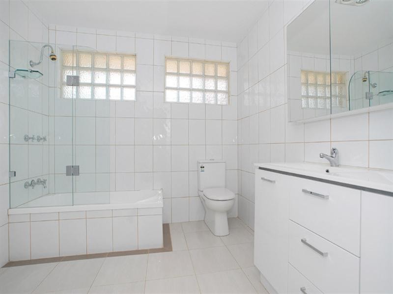 3/16 Crown Avenue, Mordialloc VIC 3195