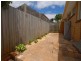 3/16 Crown Avenue, Mordialloc VIC 3195