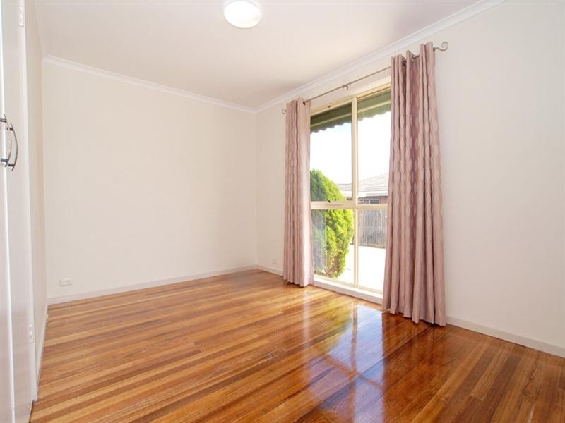 3/16 Crown Avenue, Mordialloc VIC 3195