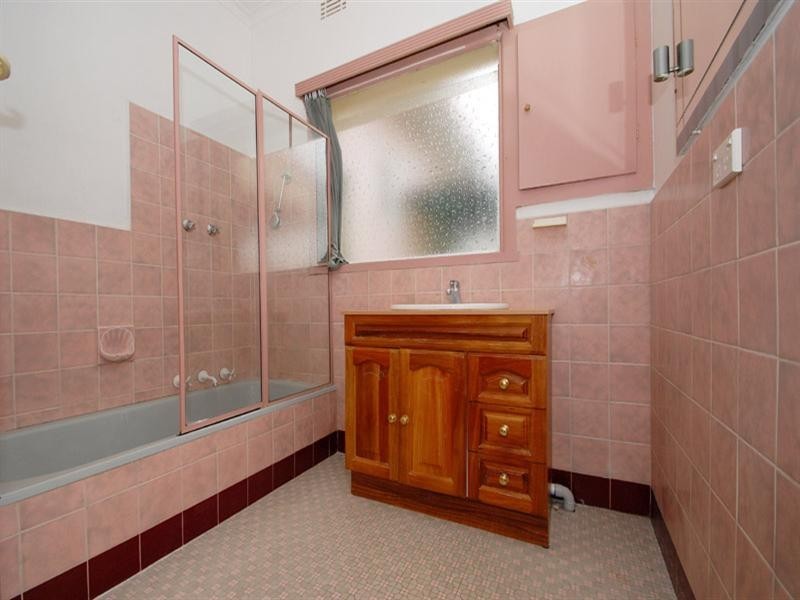 25 Joffre Street, Edithvale VIC 3196