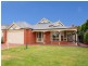 15 Palm Grove Boulevard, Aspendale Gardens VIC 3195