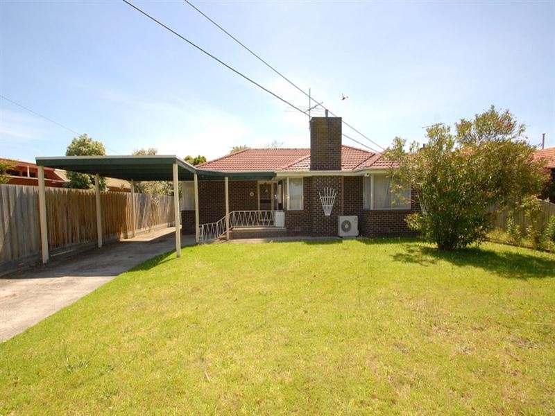 23 Bundora Parade, Mentone VIC 3194