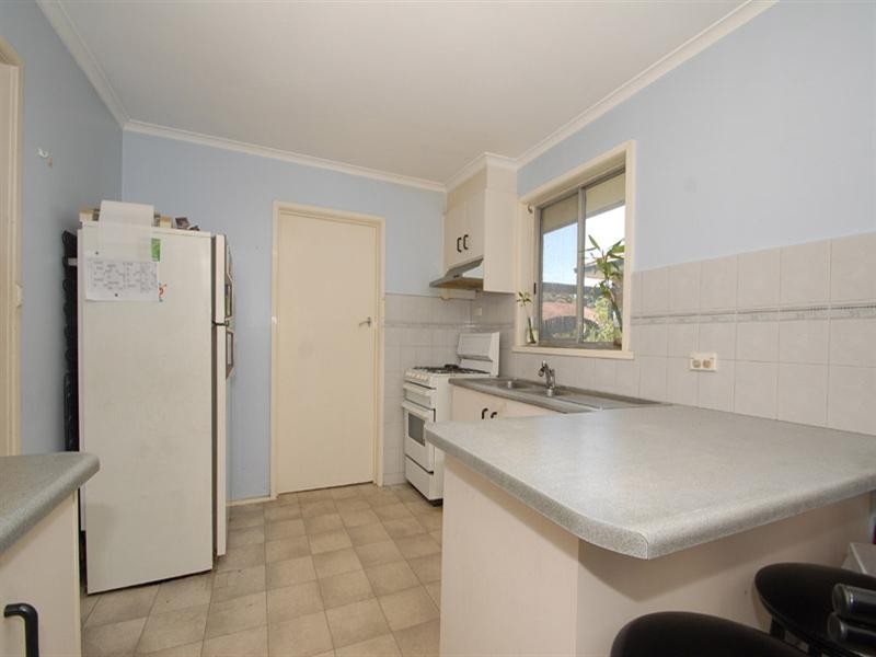 23 Bundora Parade, Mentone VIC 3194