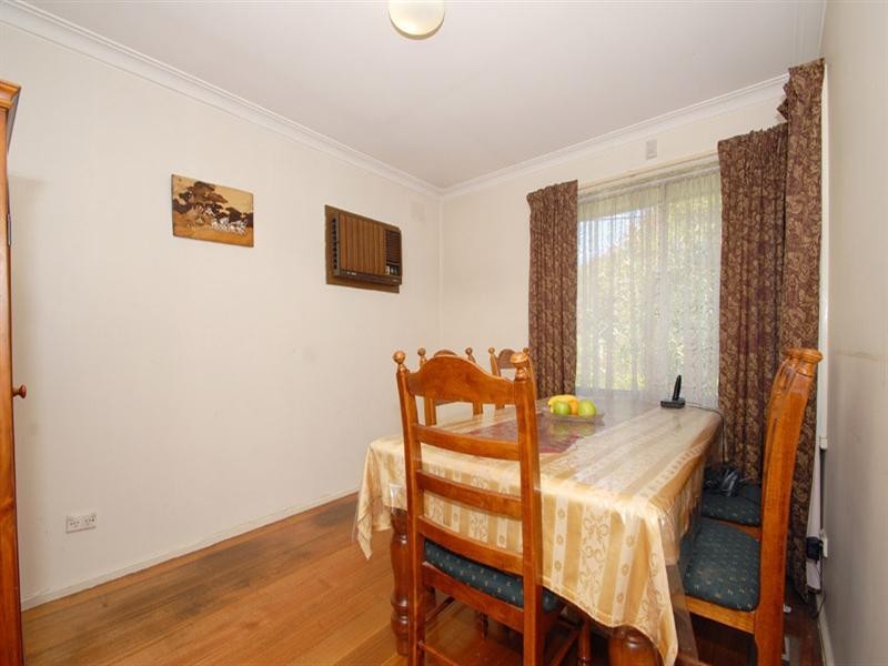 23 Bundora Parade, Mentone VIC 3194