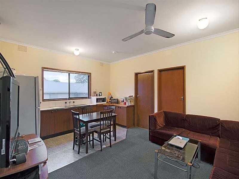 53 McKay Street, Mordialloc VIC 3195