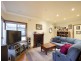 53 McKay Street, Mordialloc VIC 3195