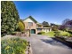 180 Pearces Track, Hernes Oak VIC 3825