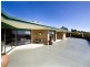 180 Pearces Track, Hernes Oak VIC 3825
