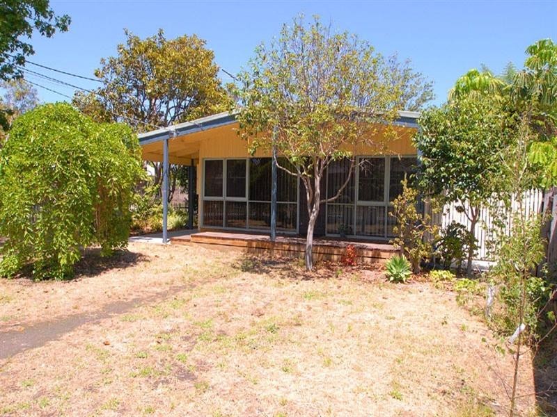 46 Fourth Avenue, Chelsea Heights VIC 3196