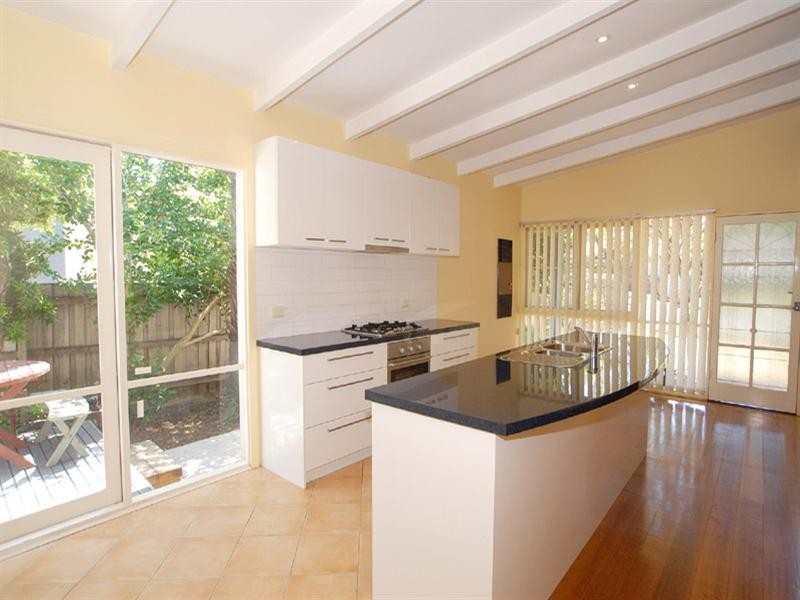 46 Fourth Avenue, Chelsea Heights VIC 3196