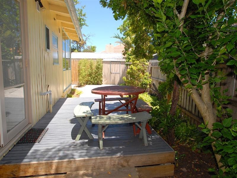 46 Fourth Avenue, Chelsea Heights VIC 3196