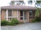 2/7 Ivan Avenue, Edithvale VIC 3196