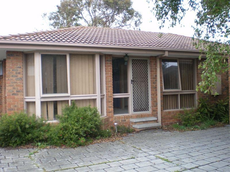 2/7 Ivan Avenue, Edithvale VIC 3196