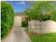 18 Edith Street, Mordialloc VIC 3195