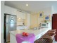 18 Edith Street, Mordialloc VIC 3195