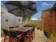 18 Edith Street, Mordialloc VIC 3195
