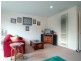 18 Edith Street, Mordialloc VIC 3195