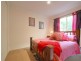 18 Edith Street, Mordialloc VIC 3195