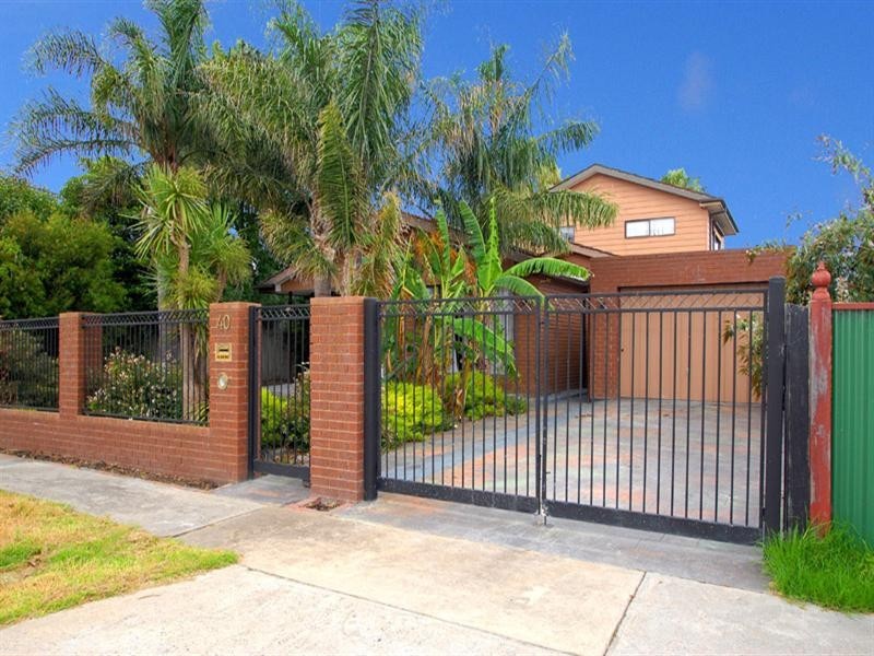 40 Iluka Avenue, Aspendale VIC 3195
